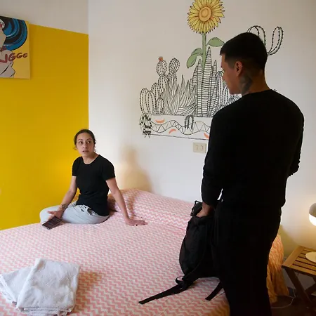 Sunflower Student & Bar *