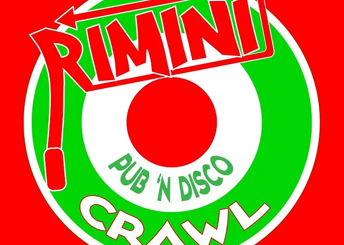 ホステル Sunflower Student & Bar