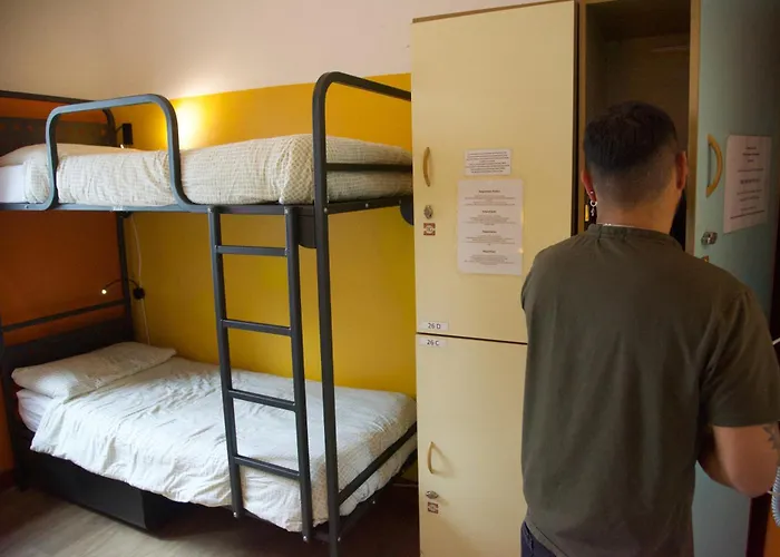 Sunflower Student & Bar