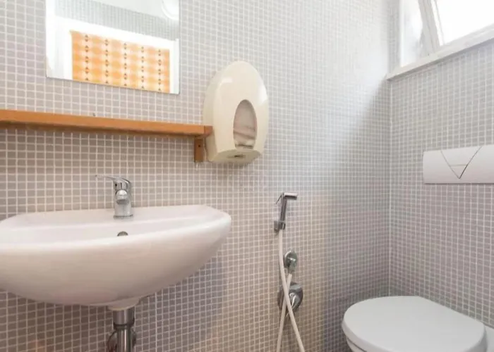 Sunflower Student & Bar ホステル