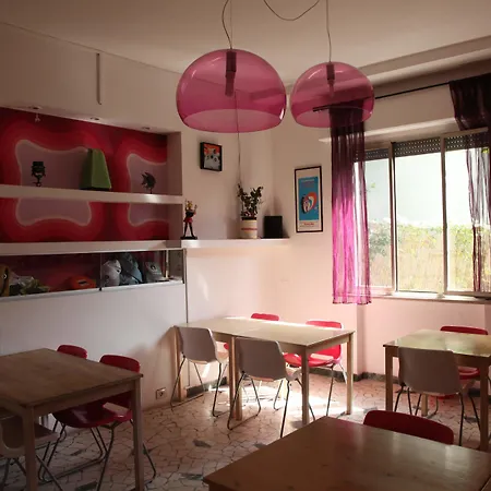 Sunflower Student & Bar *