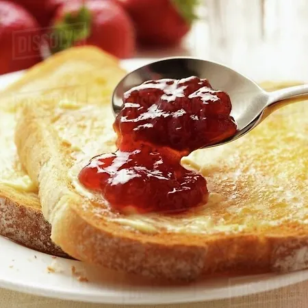 Sunflower Student & Bar * Rimini