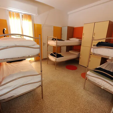 Sunflower Student & Bar *