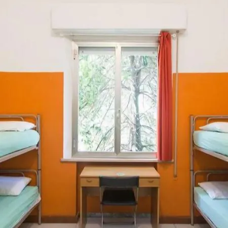 Sunflower Student & Bar *