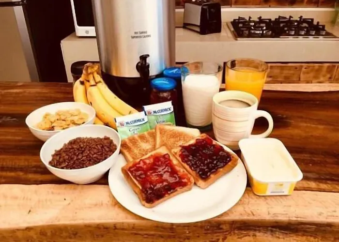 Sunflower Student & Bar Rimini