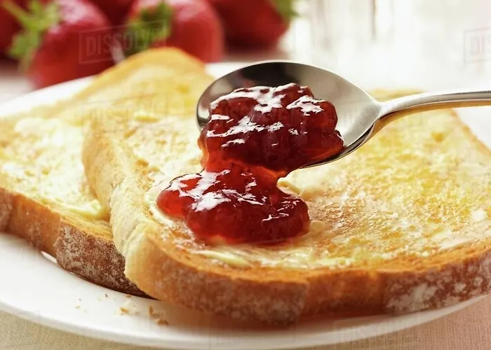 Sunflower Student & Bar * Римини