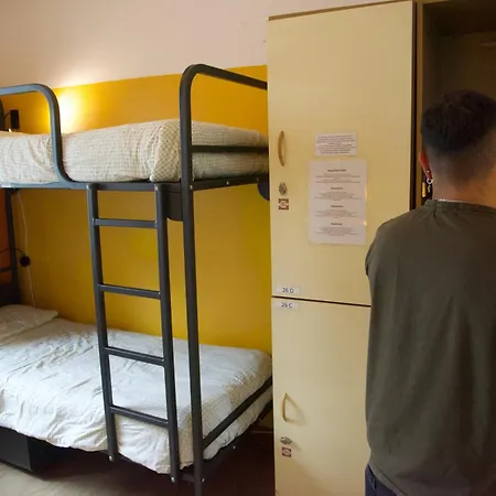 Sunflower Student & Bar