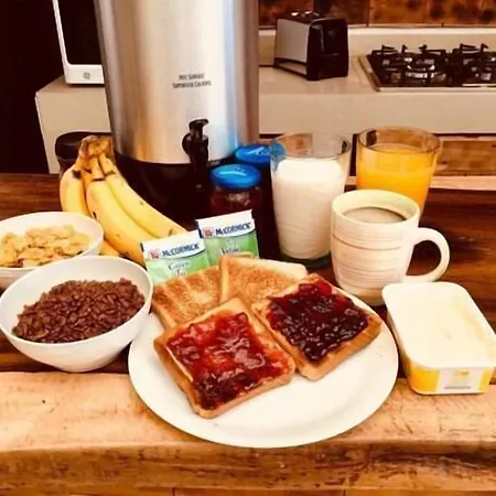 Sunflower Student & Bar Ρίμινι