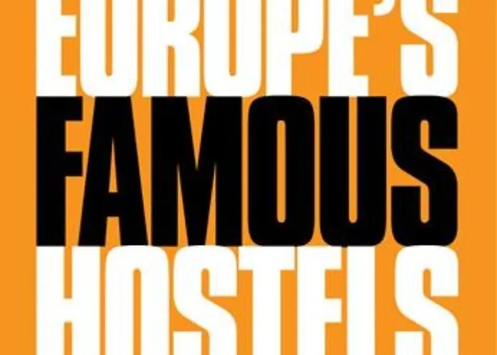 Sunflower Student & Bar Hostel Ρίμινι