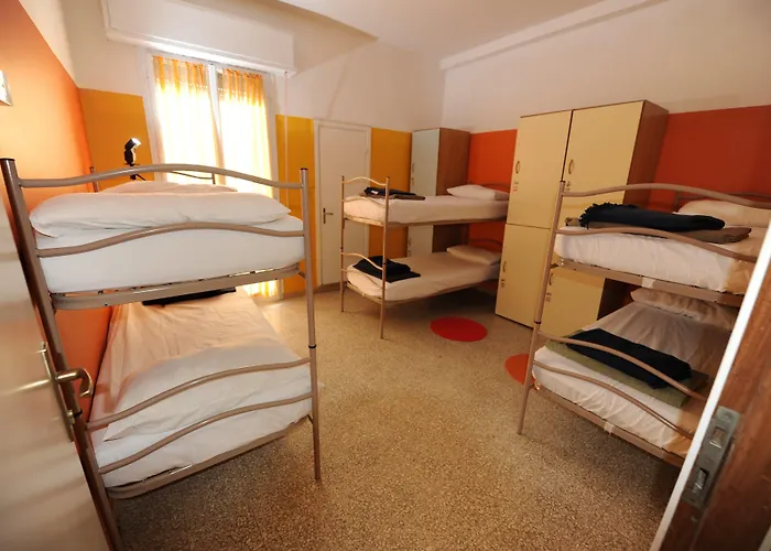 Sunflower Student & Bar *