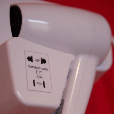 Sunflower Student & Bar