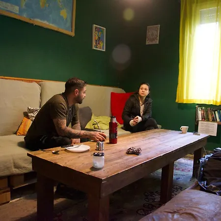 Sunflower Student & Bar * Rimini