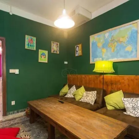 Sunflower Student & Bar