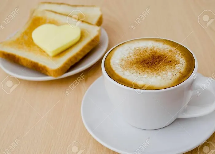 Auberge de jeunesse Sunflower Student & Bar Rimini