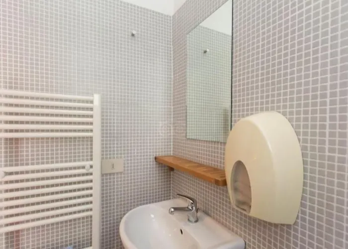 Sunflower Student & Bar Auberge de jeunesse